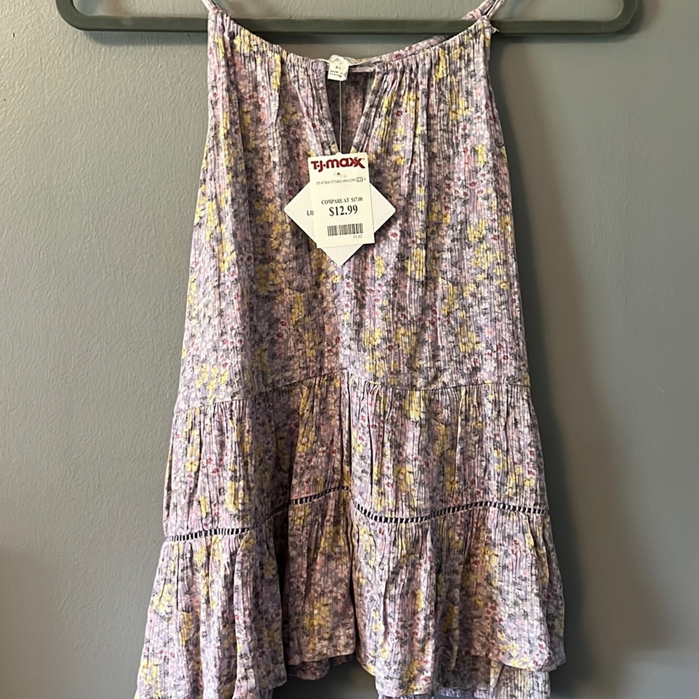 Women’s top
